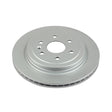 POWAR82143EVC