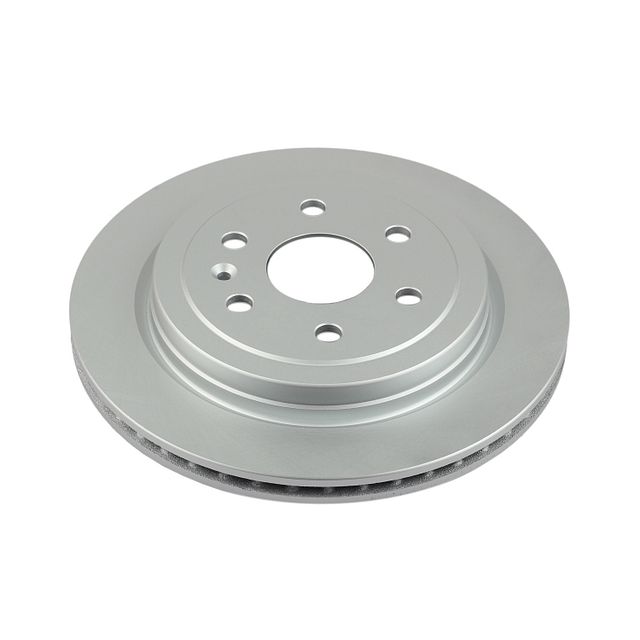 POWAR82143EVC