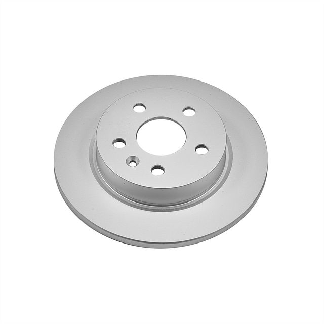 POWAR82144EVC