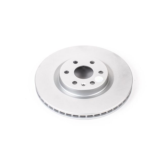 POWAR82145EVC
