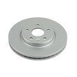 POWAR82148EVC