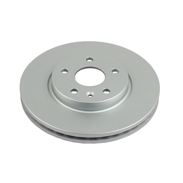 POWAR82148EVC