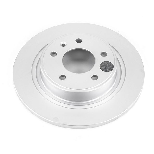 POWAR82149EVC