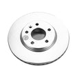 POWAR82150EVC