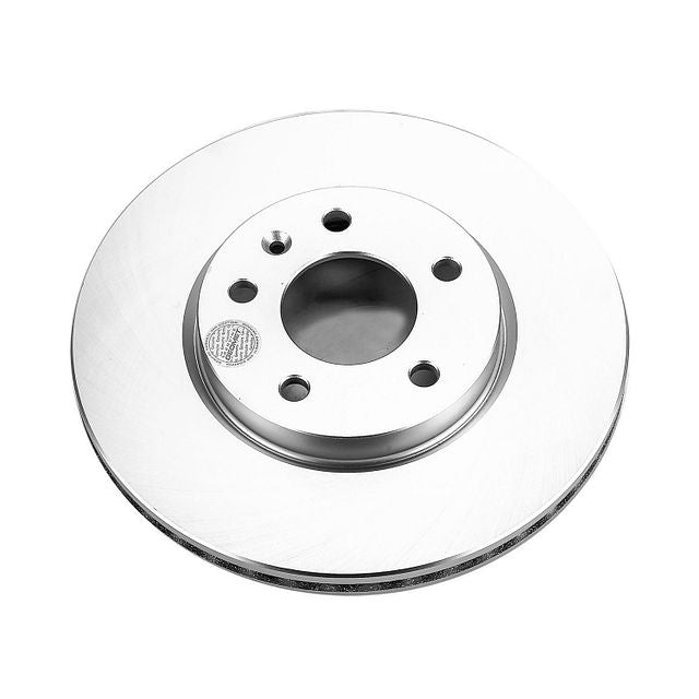 POWAR82150EVC