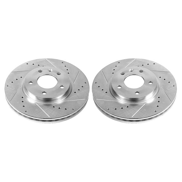 POWAR82150XPR