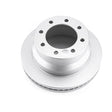 POWAR82151EVC