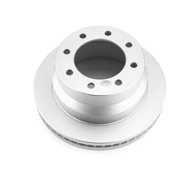 POWAR82151EVC
