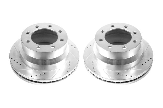 POWAR82151XPR