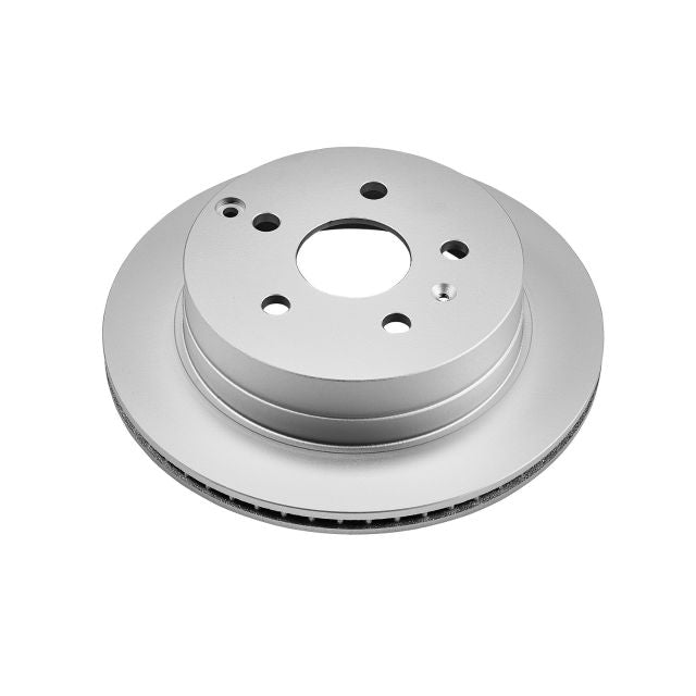 POWAR82152EVC