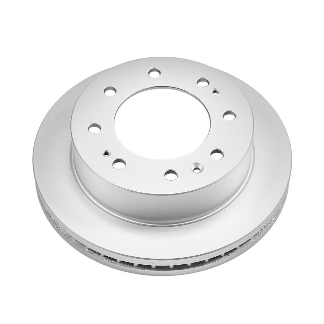 POWAR82153EVC