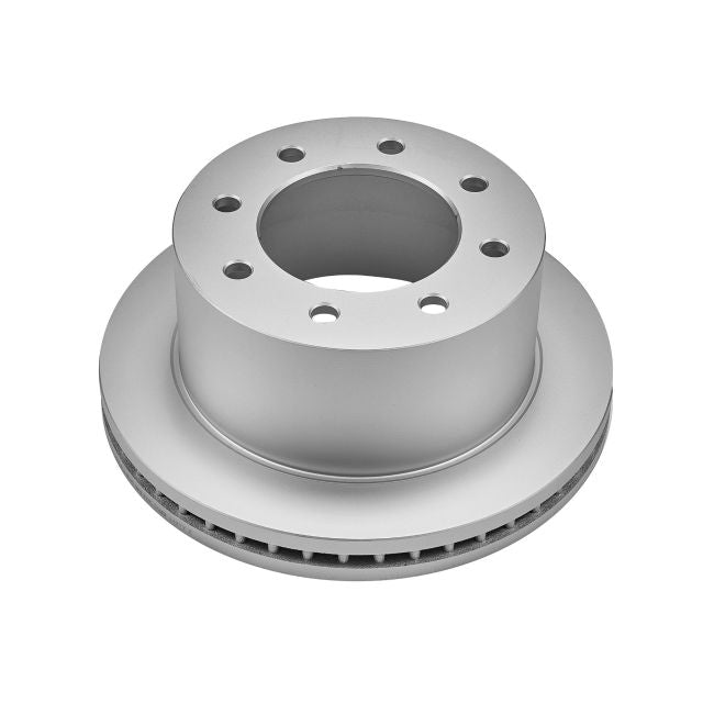 POWAR82154EVC