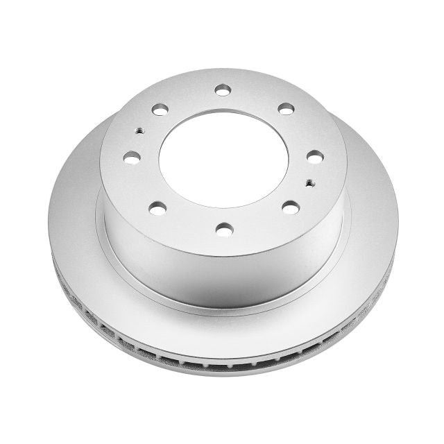 POWAR82155EVC