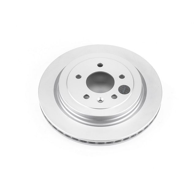 POWAR82158EVC