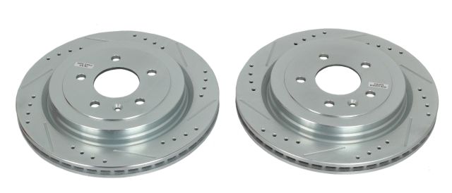 POWAR82158XPR