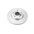 POWAR82159EVC