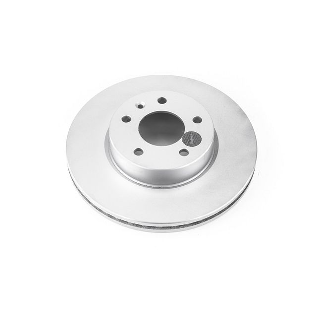 POWAR82159EVC