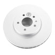 POWAR82161EVC