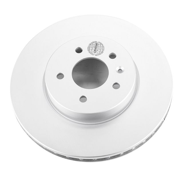 POWAR82161EVC