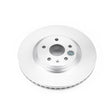 POWAR82162EVC