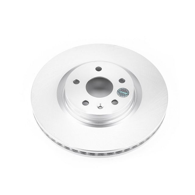 POWAR82162EVC