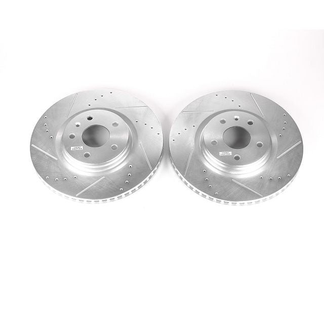 POWAR82171XPR