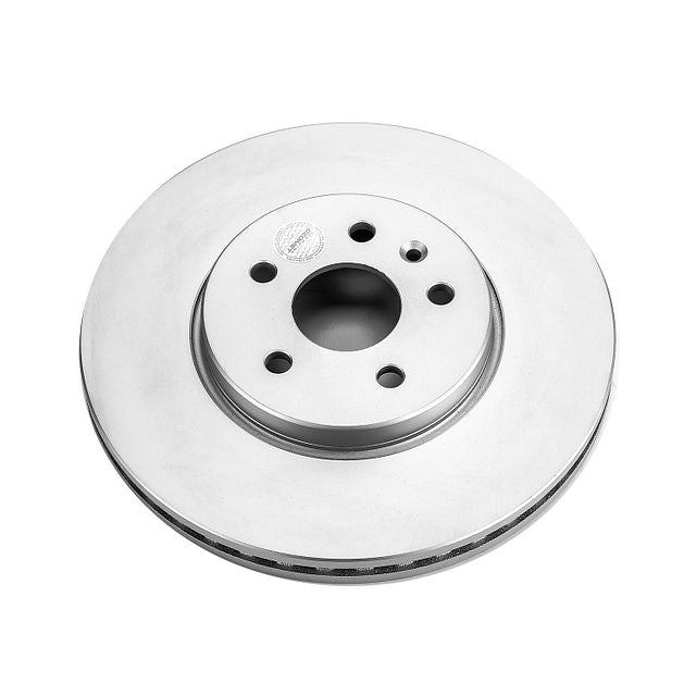POWAR82177EVC