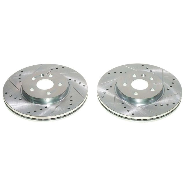 POWAR82177XPR