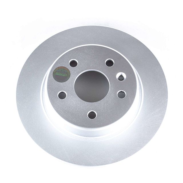 POWAR82178EVC