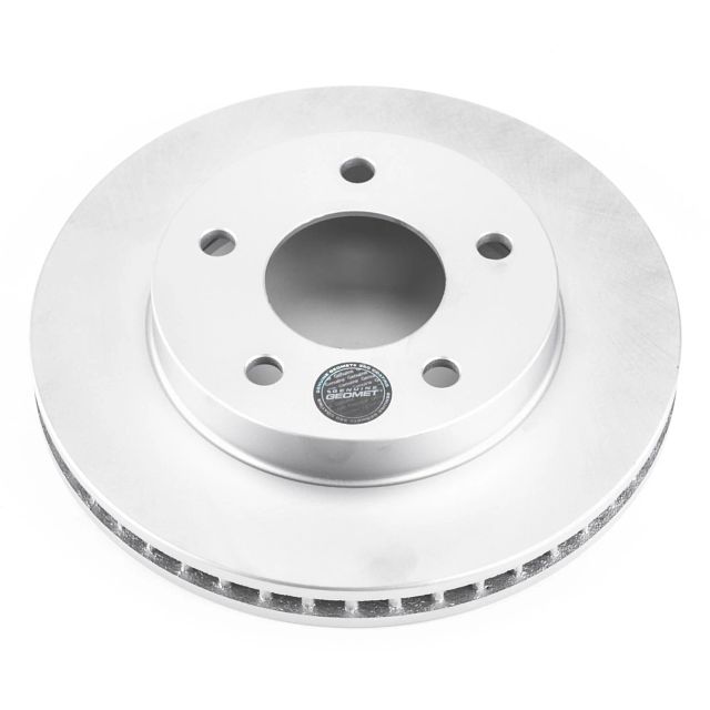 POWAR8217EVC