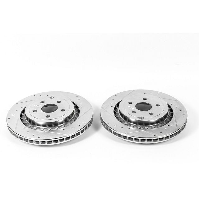 POWAR82180XPR