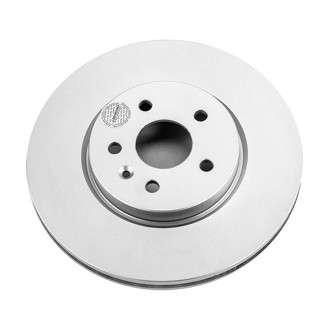 POWAR82181EVC