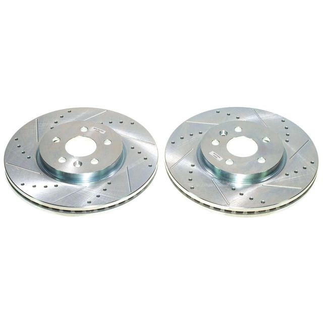 POWAR82181XPR