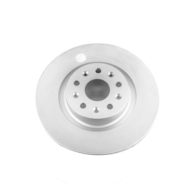 POWAR82182EVC