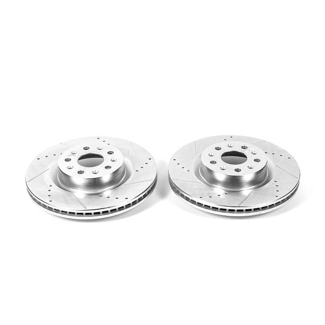 POWAR82182XPR