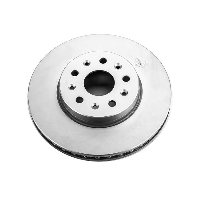 POWAR82183EVC