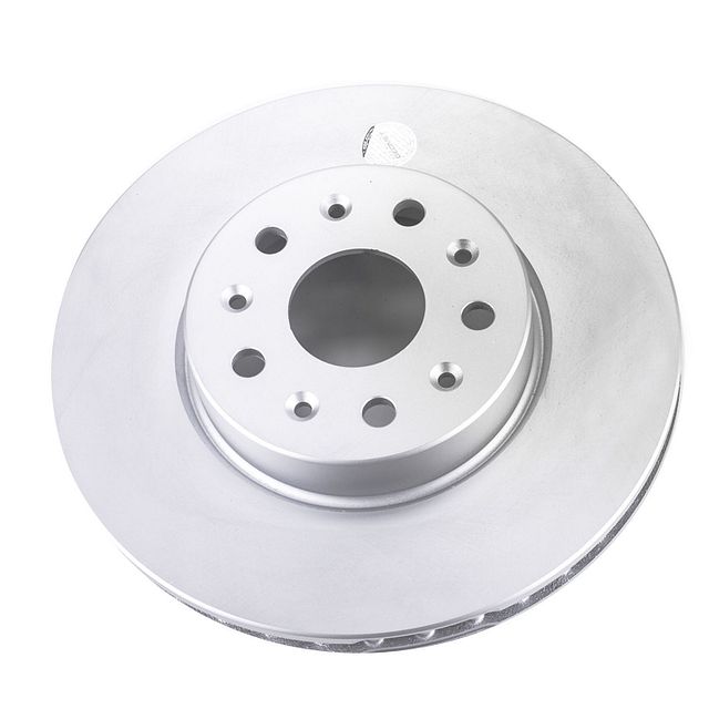 POWAR82187EVC