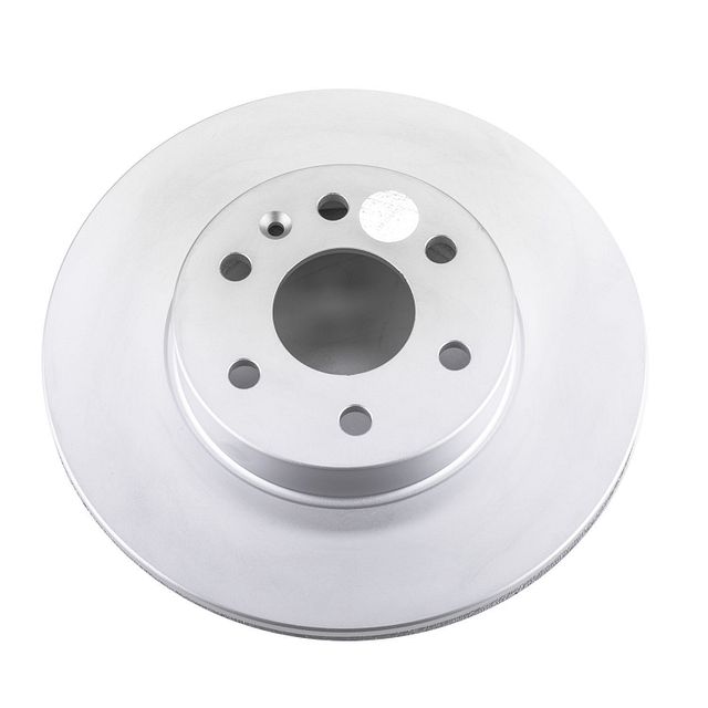 POWAR82188EVC