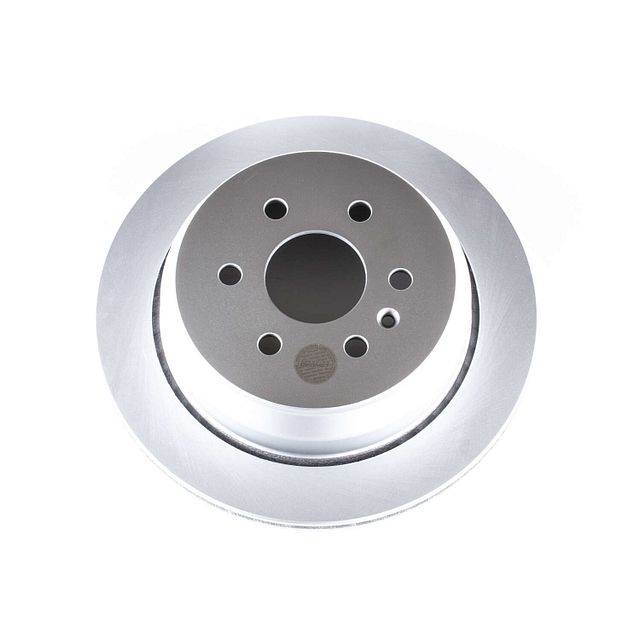 POWAR82189EVC