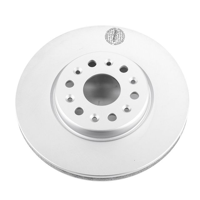 POWAR82192EVC