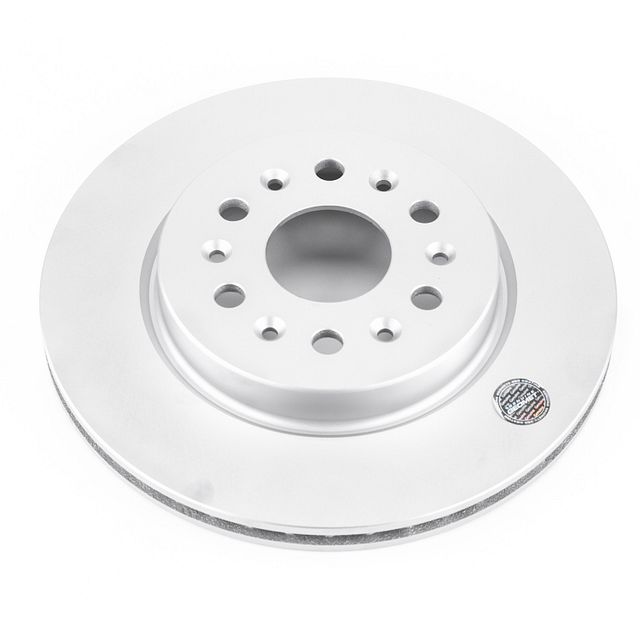 POWAR82193EVC