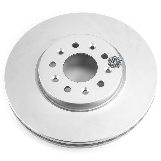 POWAR82194EVC