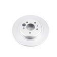 POWAR82196EVC