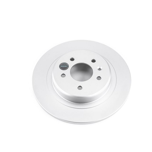 POWAR82196EVC