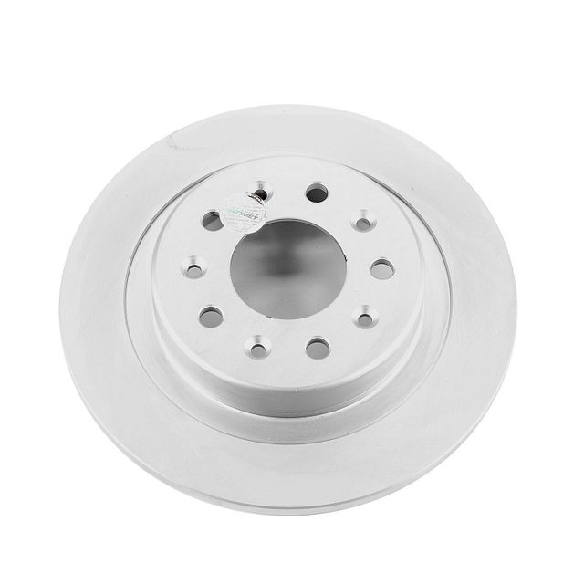 POWAR82197EVC
