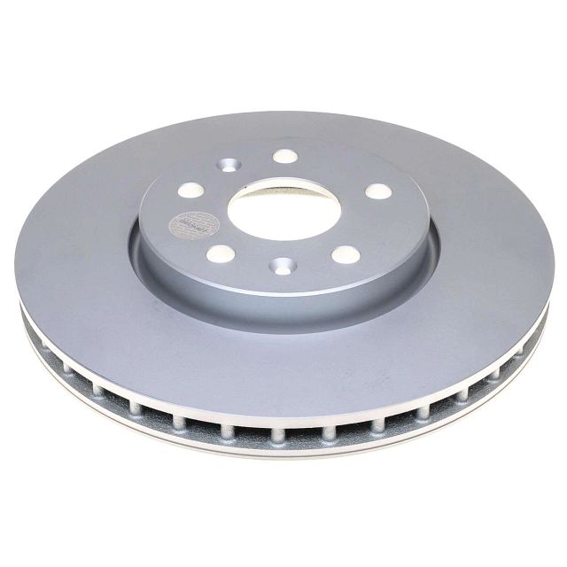 POWAR82200EVC