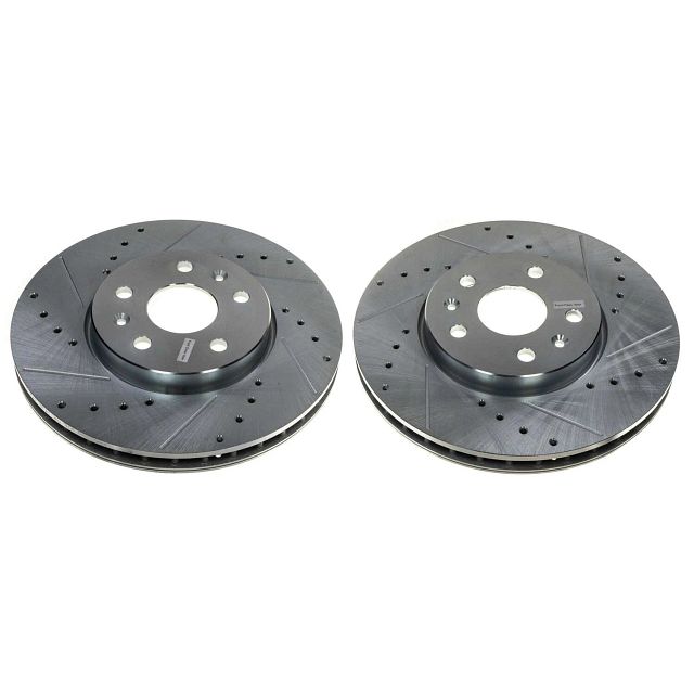 POWAR82200XPR