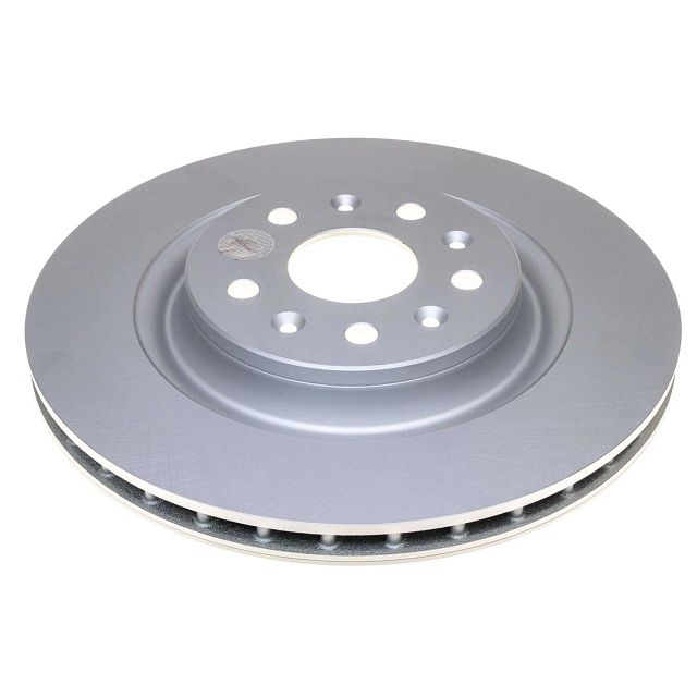 POWAR82201EVC