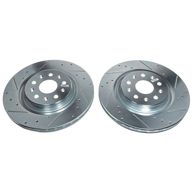 POWAR82201XPR