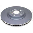 POWAR82202EVC